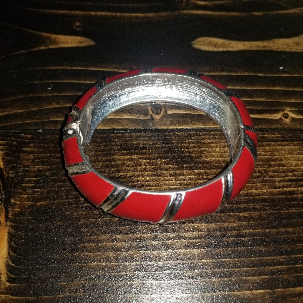 Premier designs bracelet